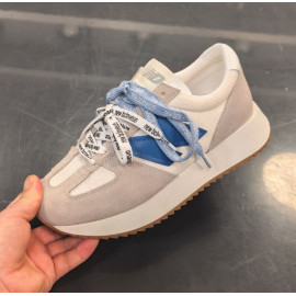 Кроссовки HENGJI-ELENA