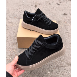 Кроссовки HENGJI-ELENA