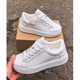 Кроссовки HENGJI-ELENA