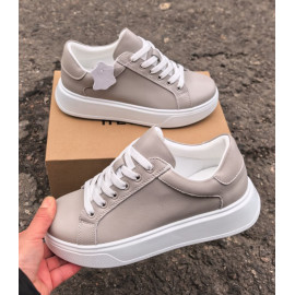 Кроссовки HENGJI-ELENA