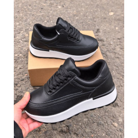 Кроссовки HENGJI-ELENA