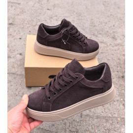 Кроссовки HENGJI-ELENA