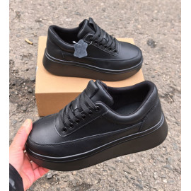 Кроссовки HENGJI-ELENA