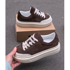 Кроссовки HENGJI-ELENA