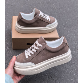 Кроссовки HENGJI-ELENA