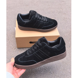 Кроссовки HENGJI-ELENA