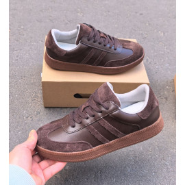 Кроссовки HENGJI-ELENA