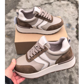 Кроссовки HENGJI-ELENA