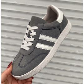 Кроссовки HENGJI-ELENA