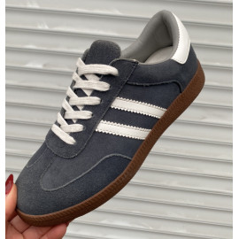 Кроссовки HENGJI-ELENA