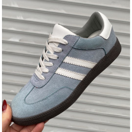 Кроссовки HENGJI-ELENA