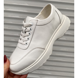 Кроссовки HENGJI-ELENA