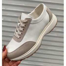 Кроссовки HENGJI-ELENA