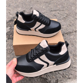 Кроссовки HENGJI-ELENA