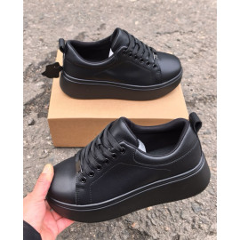 Кроссовки HENGJI-ELENA