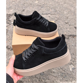 Кроссовки HENGJI-ELENA