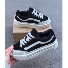 Кроссовки HENGJI-ELENA