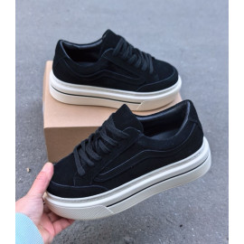 Кроссовки HENGJI-ELENA