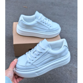 Кроссовки HENGJI-ELENA