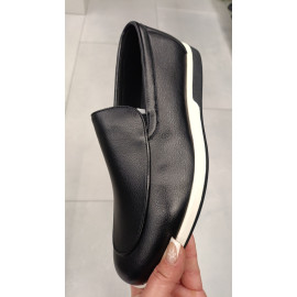 Туфли Desay Туфли Desay