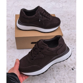 Кроссовки HENGJI-ELENA