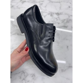 Туфли Boss Victor-Yalasou