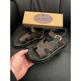 Босоножки Garti